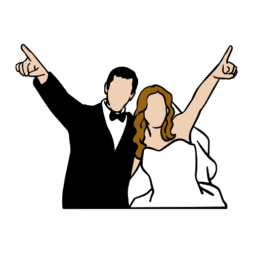 Be Blessed and Have Fun